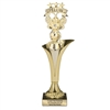 Typhoon Trophy Cup <BR>Spelling Bee<BR> 12.5 or 15 Inches