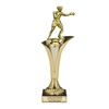 Typhoon Trophy Cup<BR> Boxing <BR> 12.5 to 15 Inches