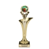 Typhoon Trophy Cup<BR> Spelling Bee or Custom Logo<BR> 12.5 to 15 Inches