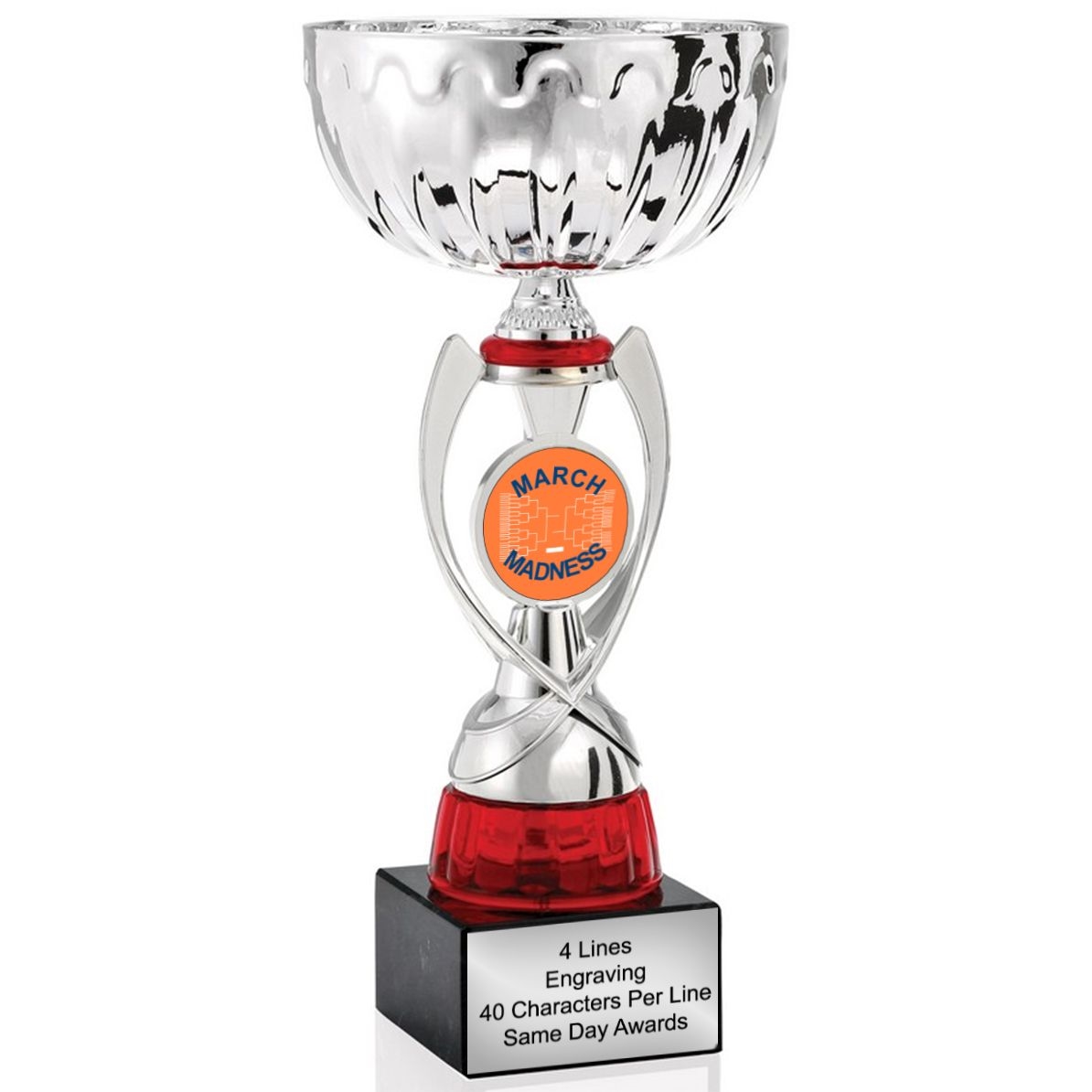 stainless steel tumber - Trophy Award Co.
