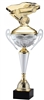 Polaris Premium Cup <BR> Corvette Trophy<BR> 21 Inches