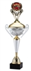 Polaris Premium Cup <BR> Chili Cook Off<BR> Or Custom Logo Trophy<BR> 21 Inches