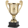 The Penney <BR> Gold Trophy Cup<BR> 19 or 22.5 Inches