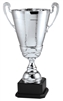 Abruzzi XXL<BR> Silver Trophy Cup<BR> 21 to  27 Inches