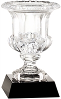 The Birmingham<BR> Crystal Trophy Cup<BR> 8 or 12 Inches