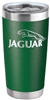 20 Oz. Tahoe<BR> Ringneck Insulated Tumbler<BR>Green