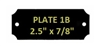 Perpetual Replacement Plates<BR> All Models <BR> Click Here