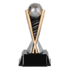 World Class<BR> Baseball Trophy<BR> 8 Inches