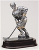Premium<BR>Ice Hockey Trophy<BR> 9.5 Inches