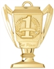 1st Place Trophy